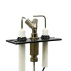 PSE Top mount 36'' IPI Pilot Assembly Propane