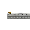 PSE Top mount 36'' IPI Pilot Assembly Propane