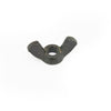 Heat-n-Glo Glass Clip and Wing Nut 10-Pack