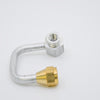 MANIFOLD FLEX PIPE / TUYAU FLEXIBLE