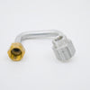 MANIFOLD FLEX PIPE / TUYAU FLEXIBLE