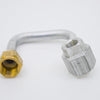 MANIFOLD FLEX PIPE / TUYAU FLEXIBLE