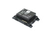 SIT Control Module
