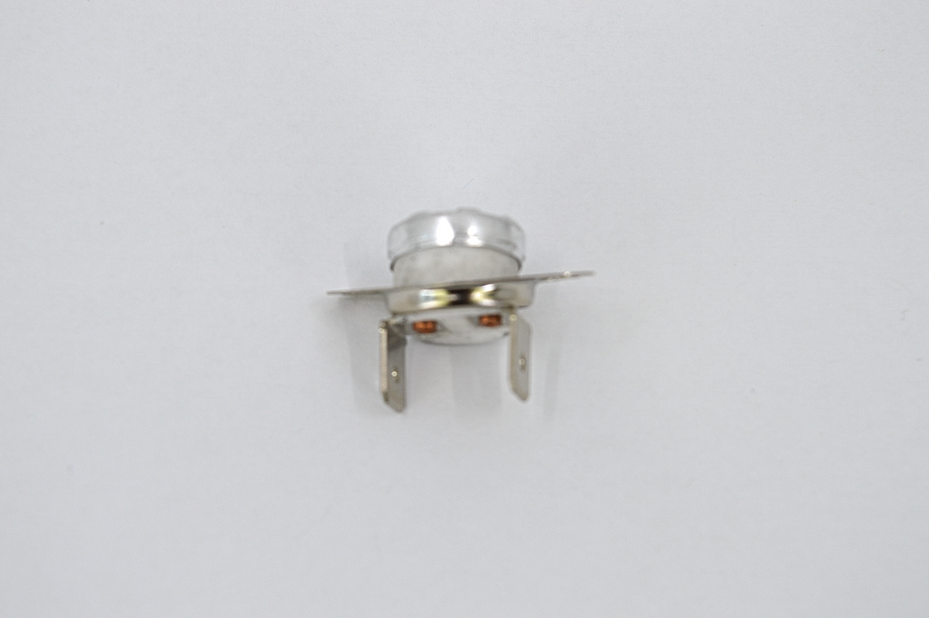 Fire Heat Sensor Fan Heat Sensor – Fire-Parts.com