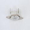 Fan Heat Sensor