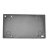Ecoflow RF Control Module
