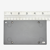 Ecoflow RF Control Module
