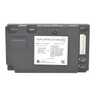 Ecoflow RF Control Module