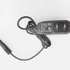 Transformer 7V AC ProFlame