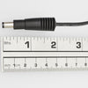 Transformer 7V AC ProFlame