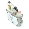 SIT 885 Proflame Gas Valve (Propane)
