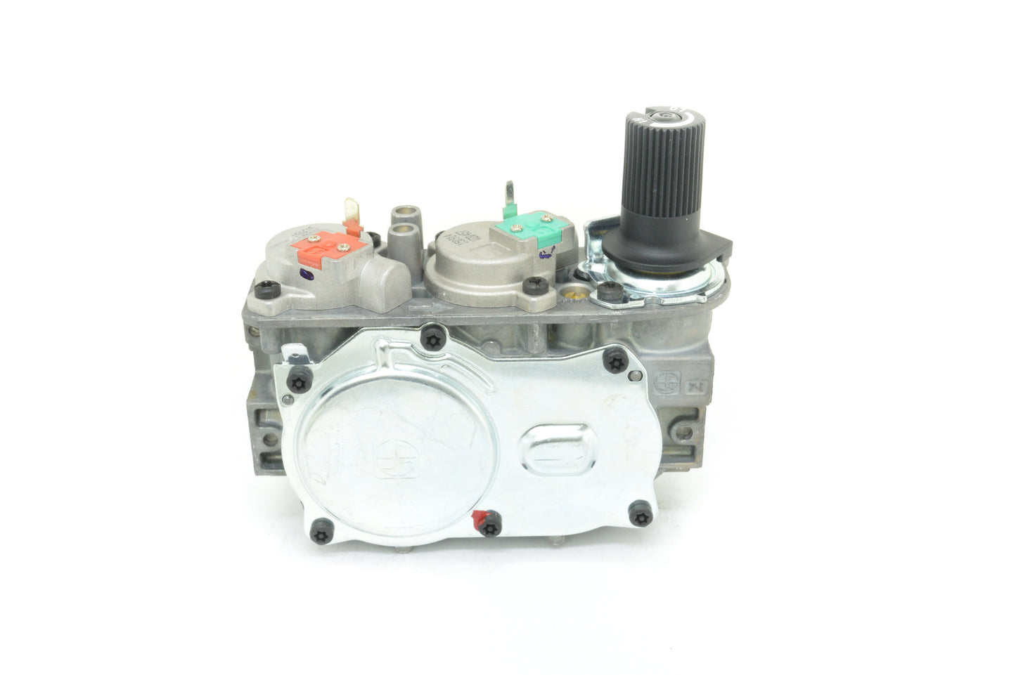 SIT 886 Proflame Gas Valve 30% Turndown (Natural Gas)