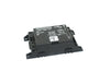 SIT Control Module