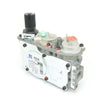 SIT 886 Proflame Gas Valve 30% Turndown (Natural Gas)