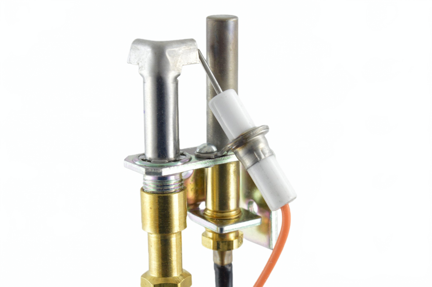 Background removed image