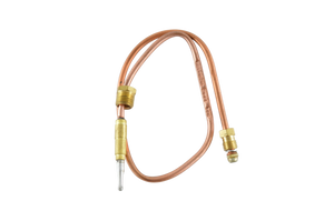 電熱線　１.3 KW　電気炉　補修部品　1400度　コイル　ファーネス　陶芸 Valor Thermocouple 530E / 534E / 535E – Fire-Parts.com