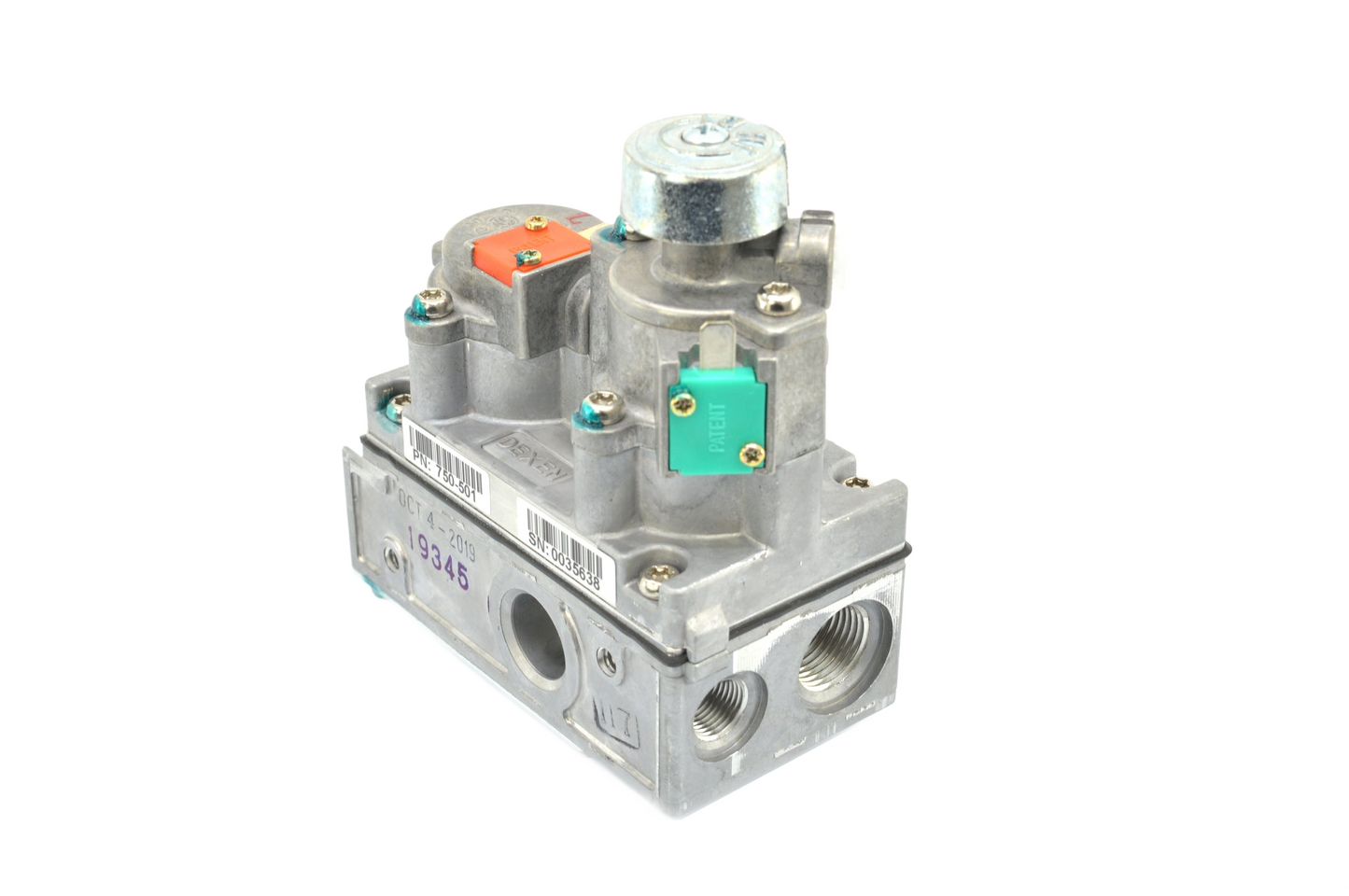 this is a product image