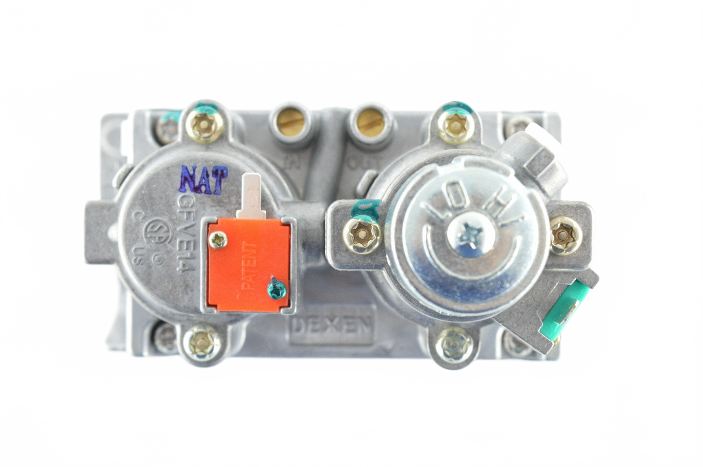 this is a product image