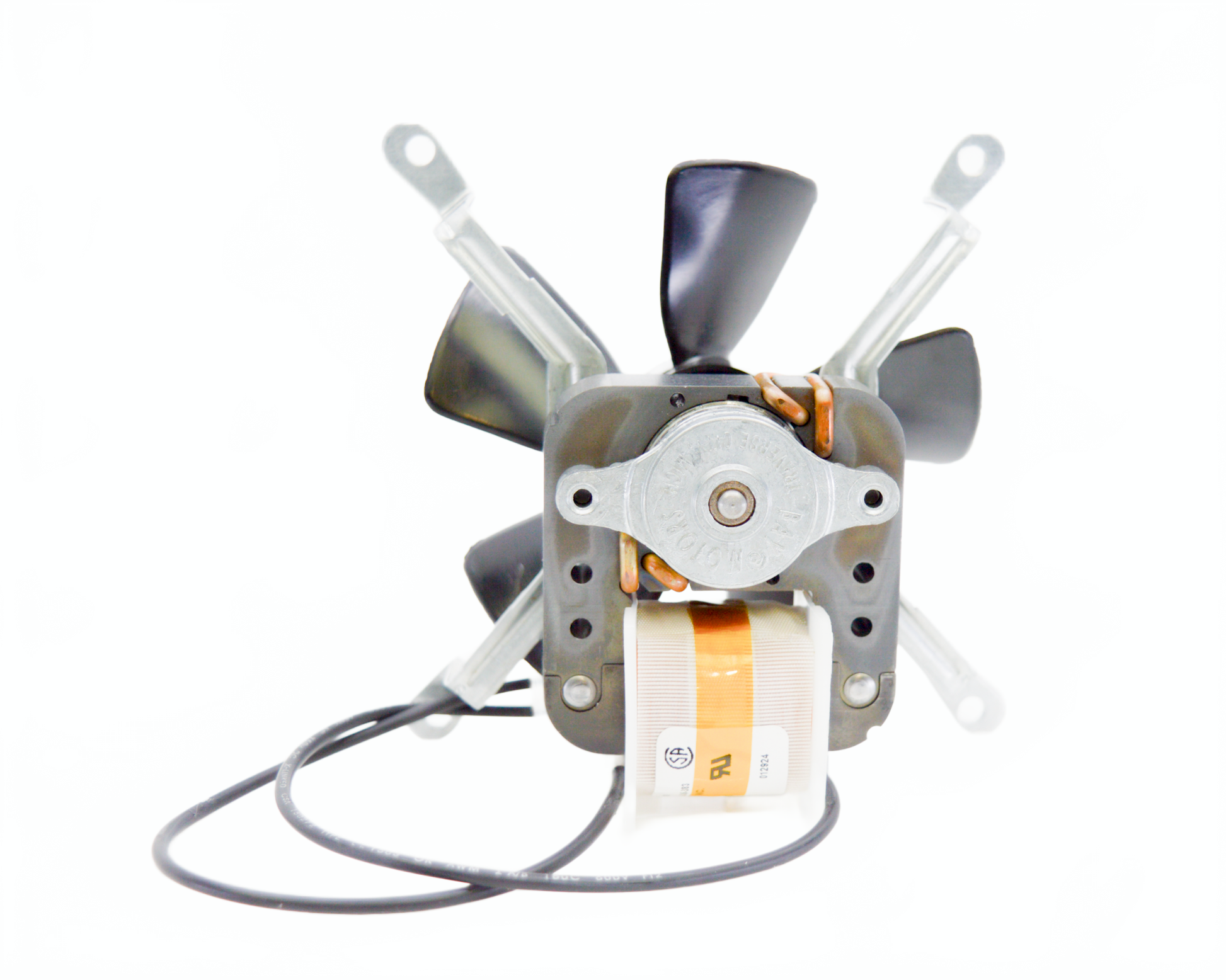 this is a product image