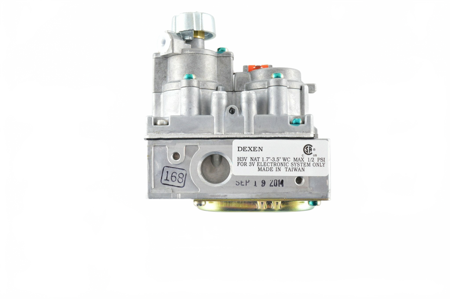 this is a product image