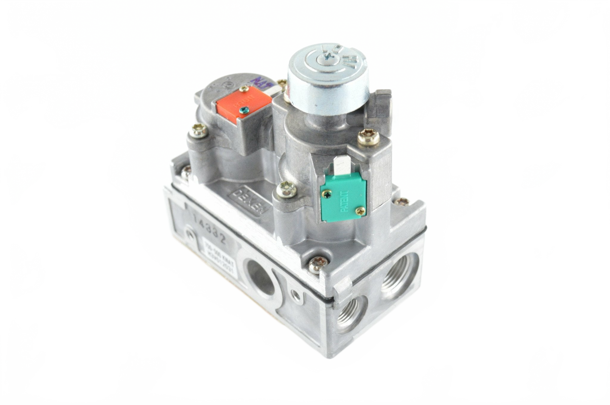 this is a product image