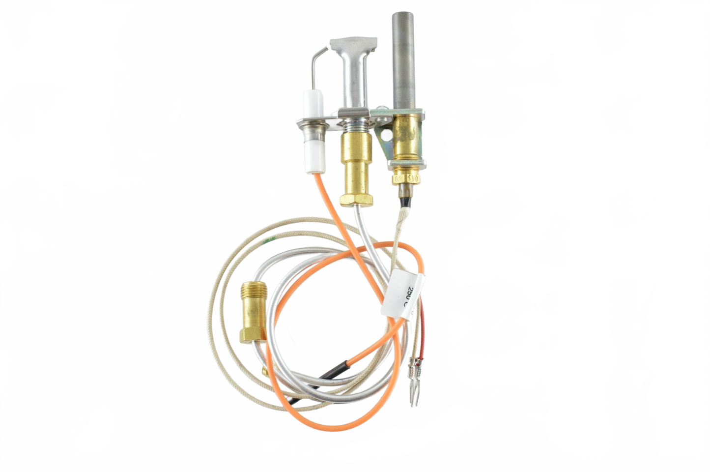 this is a product image