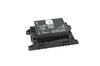 SIT Control Module
