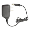 Transformer 7V AC ProFlame
