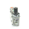 SIT 886 Proflame Gas Valve 30% Turndown (Natural Gas)