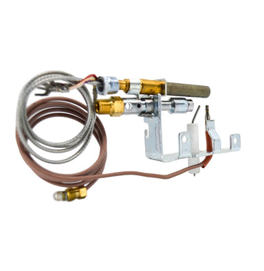 AF-4000MOD-1 American Flame Control Module – Fire-Parts.com