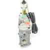 SIT 885 Proflame Gas Valve (Propane)