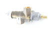 Copreci Log Set Pilot Safety Valve